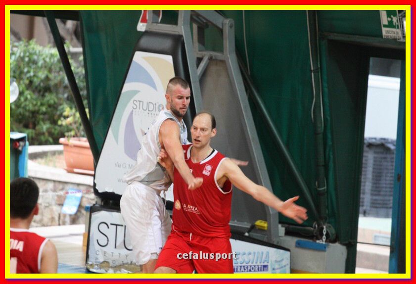 160501 Teramo 416_tn.jpg